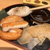 ネオ和食居酒屋 あなたに会いたくて。 I miss you 船橋店