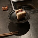 北海道焼肉 北うし - 