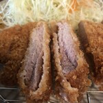 居酒屋 とんぼ - 