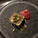 北海道焼肉 北うし - 