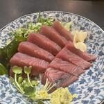 Kaisen Izakaya Ryoumaya - 