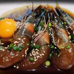 テジョンデ 本店 - 