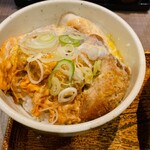 おらが蕎麦 - 