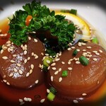 テジョンデ 本店 - 