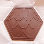 USHIO CHOCOLATL - 