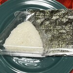 OJI SALMON - 