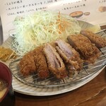 居酒屋 とんぼ - 