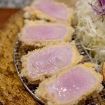 Tonkatsu Daiki - 