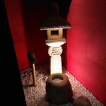 黒毛和牛と牛タン居酒屋 Kurosawa 横浜駅店 - 