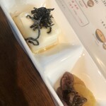 居酒屋 とんぼ - 