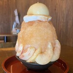 Kabuto Nagoya - 