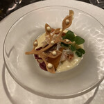 北海道焼肉 北うし - 