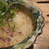 和牛料理 一石三鳥 - 