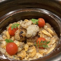 和牛料理 一石三鳥 - 