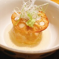 石田 - 