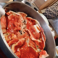 モリタ屋 木屋町店 - 