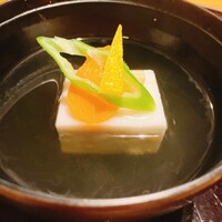 石田 - 