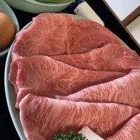 モリタ屋 木屋町店 - 