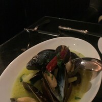 トラットリア ゴデレッチョ エビス 恵比寿 - 