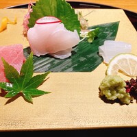 石田 - 