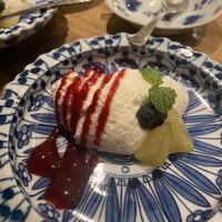 和牛料理 一石三鳥 - 