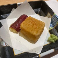 北新地 つきしろ - 