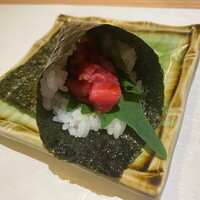 北新地 つきしろ - 