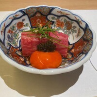 北新地 つきしろ - 