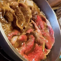 モリタ屋 木屋町店 - 