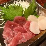 小料理 あららぎ - 