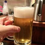 小料理 あららぎ - 