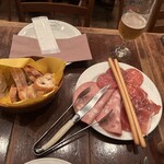 ピッツァダバッボ - 