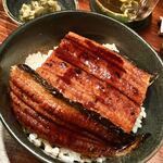 小料理 あららぎ - 