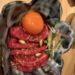 Yakiniku Hiroshouten - 