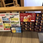 10種のビールで牡蠣と牛タン食べ放題 ビアホール おいすたん - 