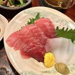 小料理 あららぎ - 