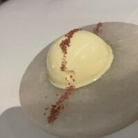 レストラン シャルム - 