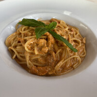 アランチーノ KYOTO - 