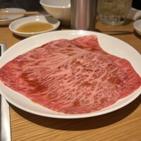 ビーフキッチン 恵比寿店 - 