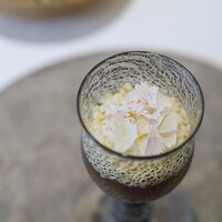 アニエルドール - 