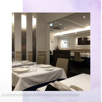 レストラン シャルム - 