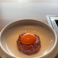焼肉うしごろ 銀座店 - 