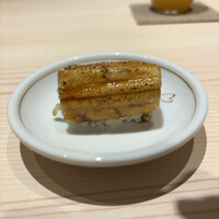 博多 鮨 桃の木 - 
