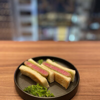 焼肉うしごろ 銀座店 - 