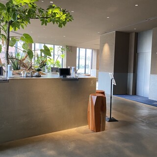 ドンシー 亜細亜香辛料理店_2