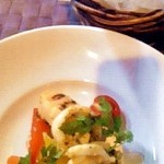 アイラ 恵比寿店 - 