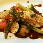 アイラ 恵比寿店 - 