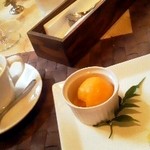 アイラ 恵比寿店 - 