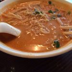 泰興楼 八重洲本店 - 