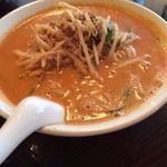 泰興楼 八重洲本店 - 